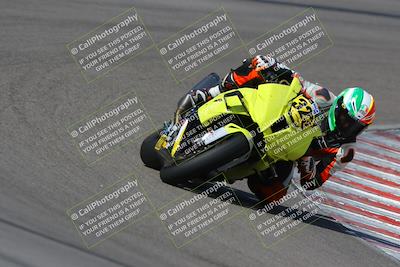 media/Mar-17-2024-Fastrack Riders (Sun) [[c7d6f8c14c]]/Level 2/Turn 5/